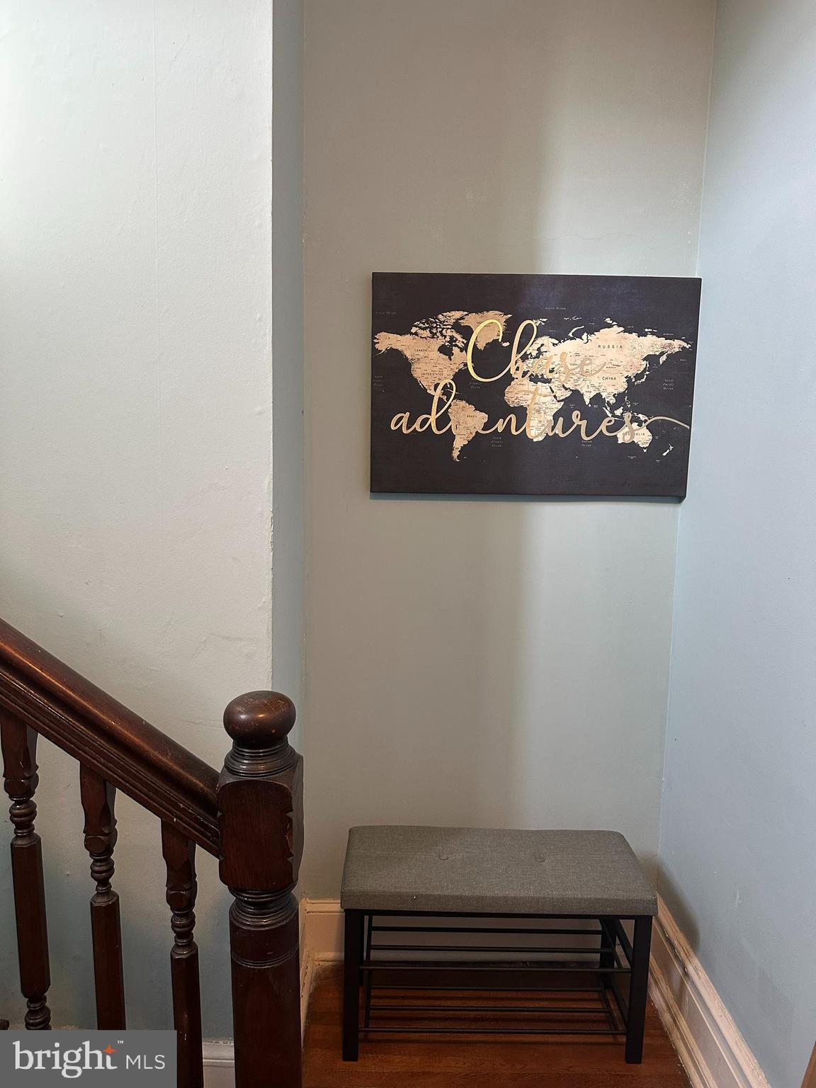 210 West State Street, Unit 3 Trenton, NJ 08608 - Photo 3 of 11