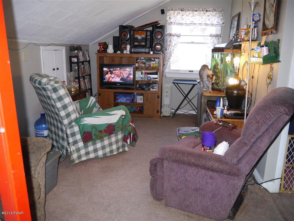 84 River Road Prompton, PA 18456 - Photo 15 of 16