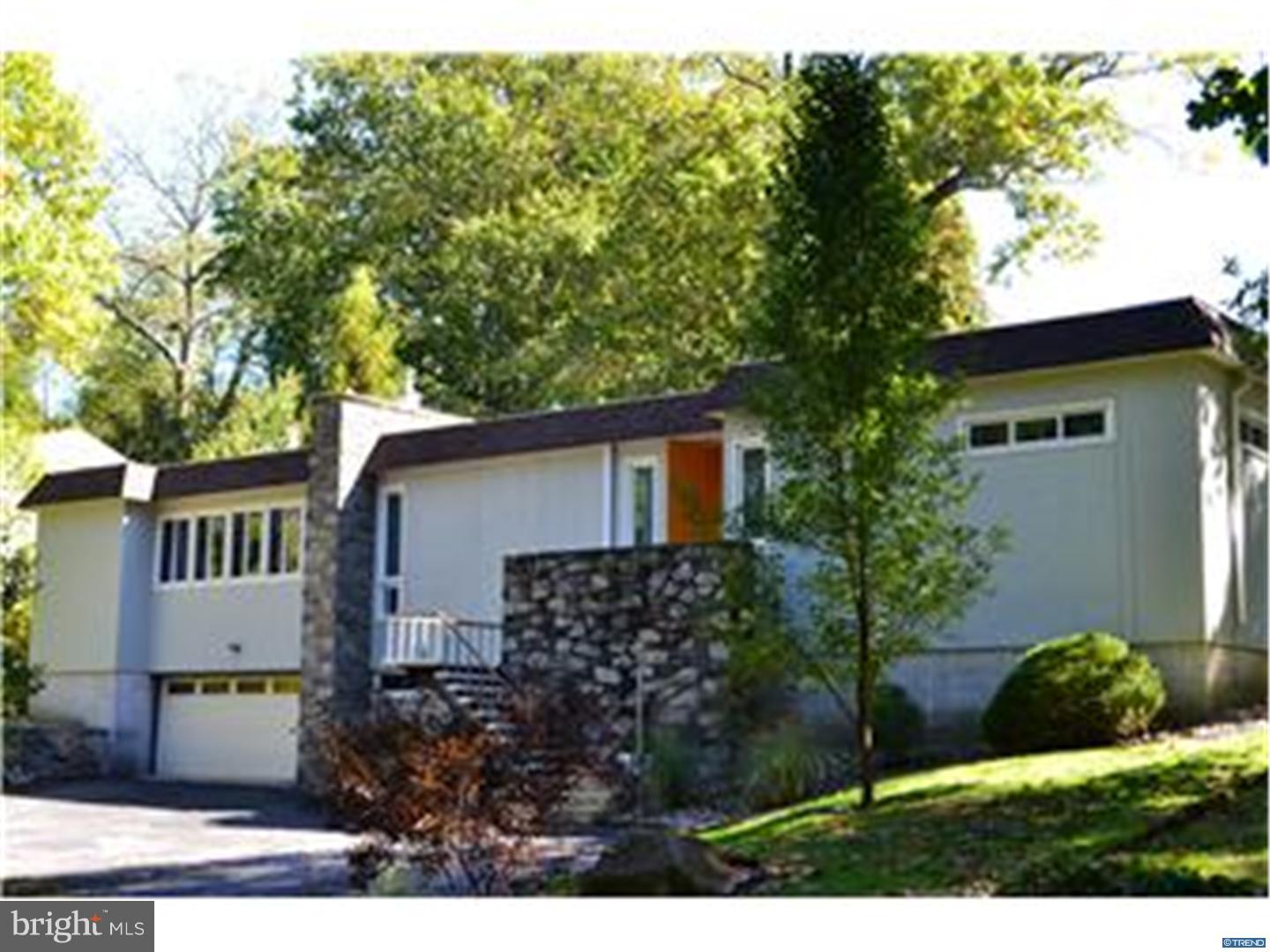 509 Wyndham Road Wilmington, DE 19809 - Photo 1 of 12 Gallery Image 1