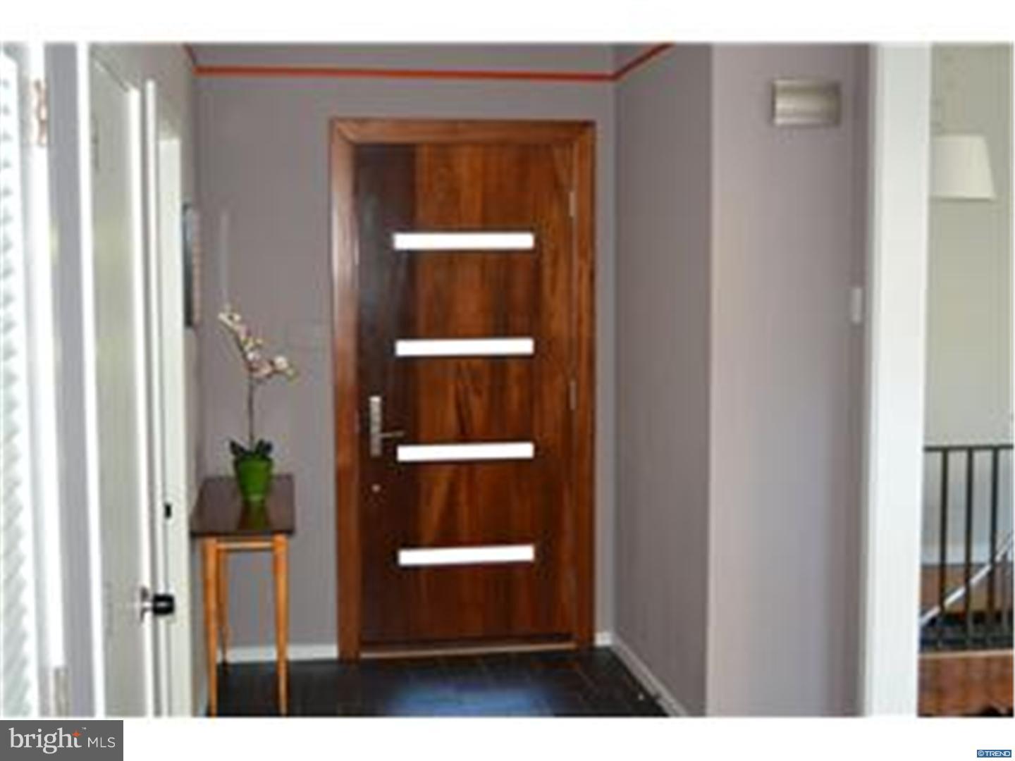 509 Wyndham Road Wilmington, DE 19809 - Photo 2 of 12 Gallery Image 2
