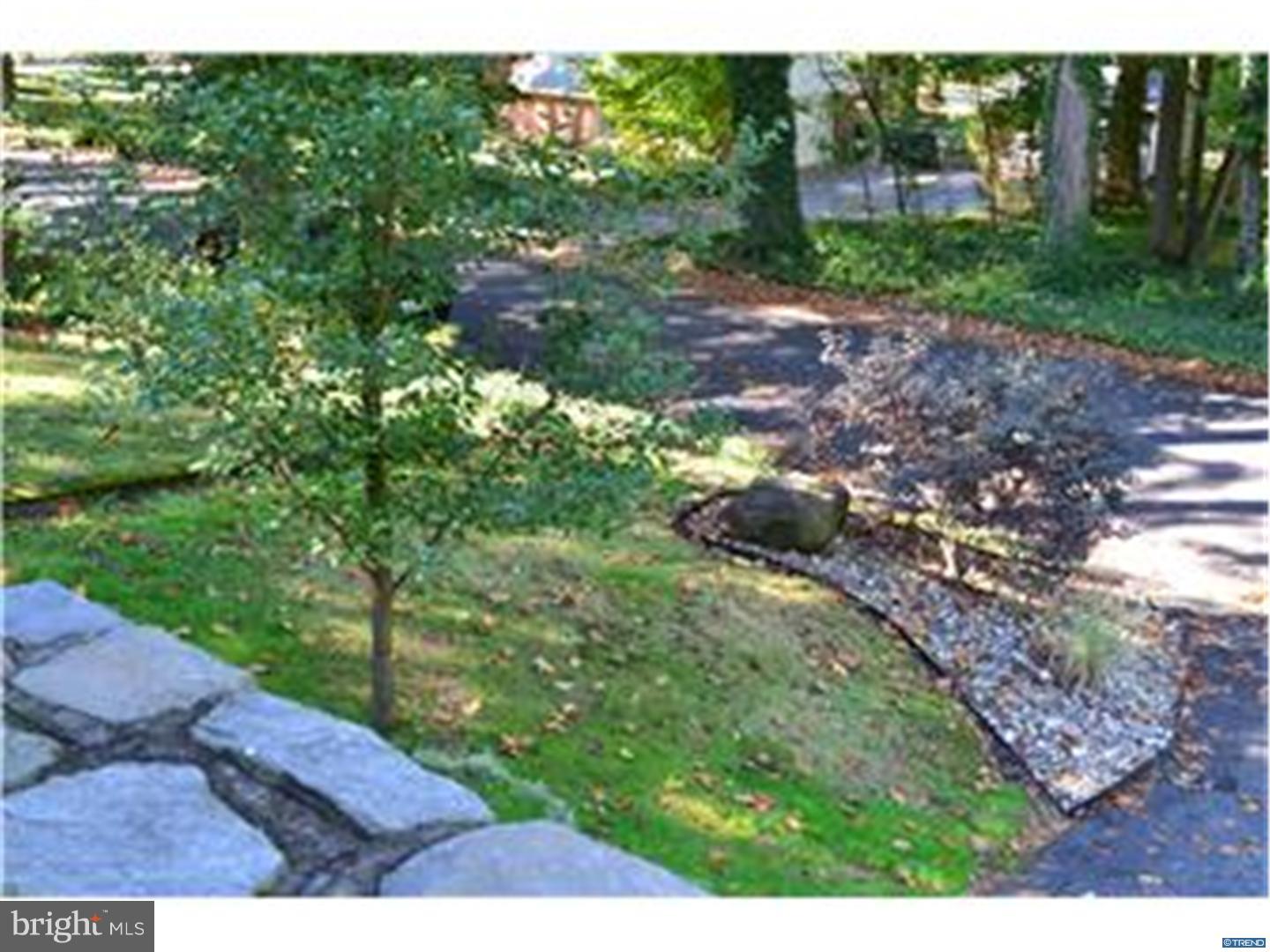 509 Wyndham Road Wilmington, DE 19809 - Photo 12 of 12 Gallery Image 12