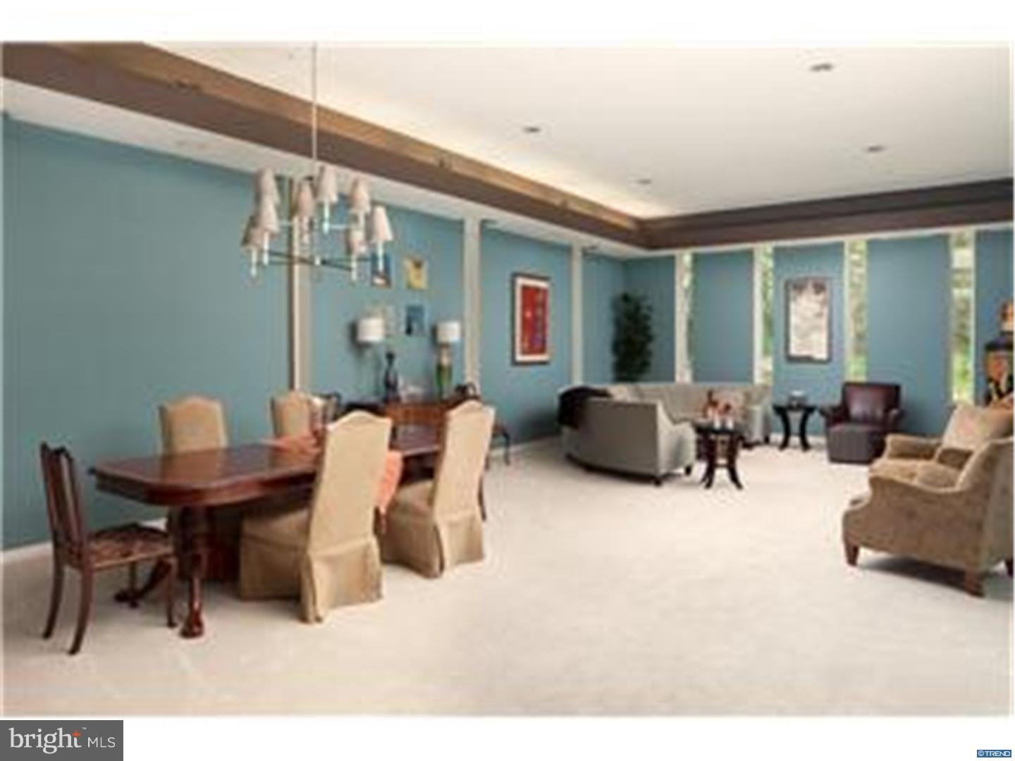 509 Wyndham Road Wilmington, DE 19809 - Photo 6 of 12 Gallery Image 6