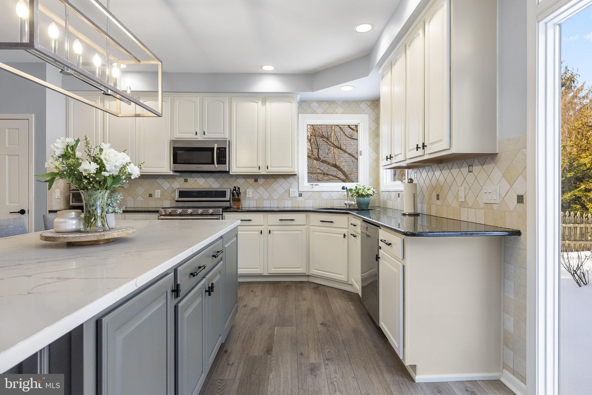 5 Tara Drive Mount Laurel, NJ 08054 - Photo 23 of 81 Gallery Image 23