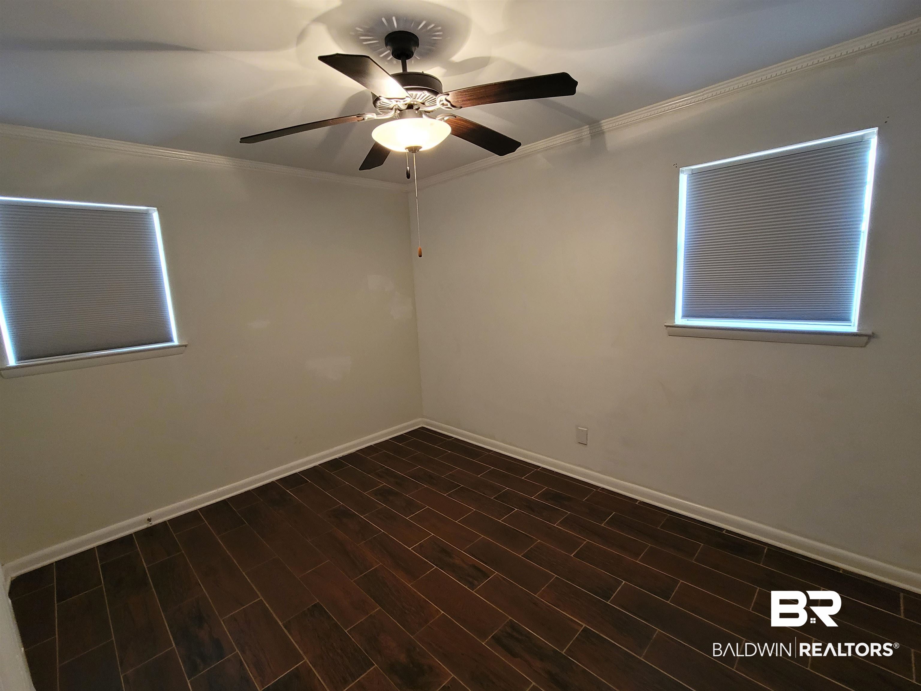 1411 Wilson Avenue Daphne, AL 36526 - Photo 3 of 20