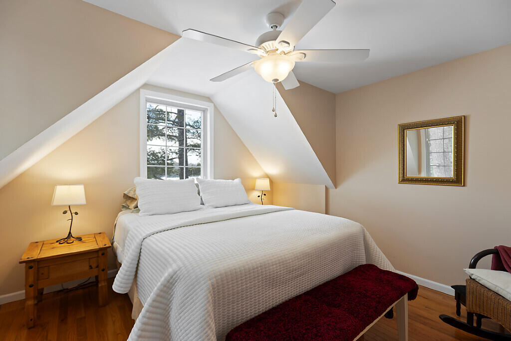 559 Ridge Road Chesterville, ME 04938 - Photo 23 of 68 45_BP5A3471_DxO_mls