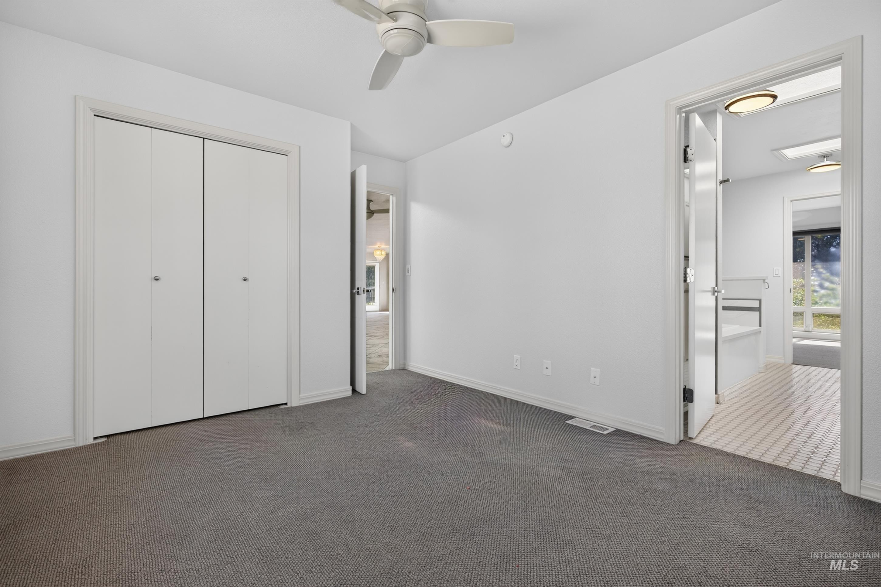 9590 Foothill Road Middleton, ID 83644 - Photo 31 of 50 Gallery Image 31