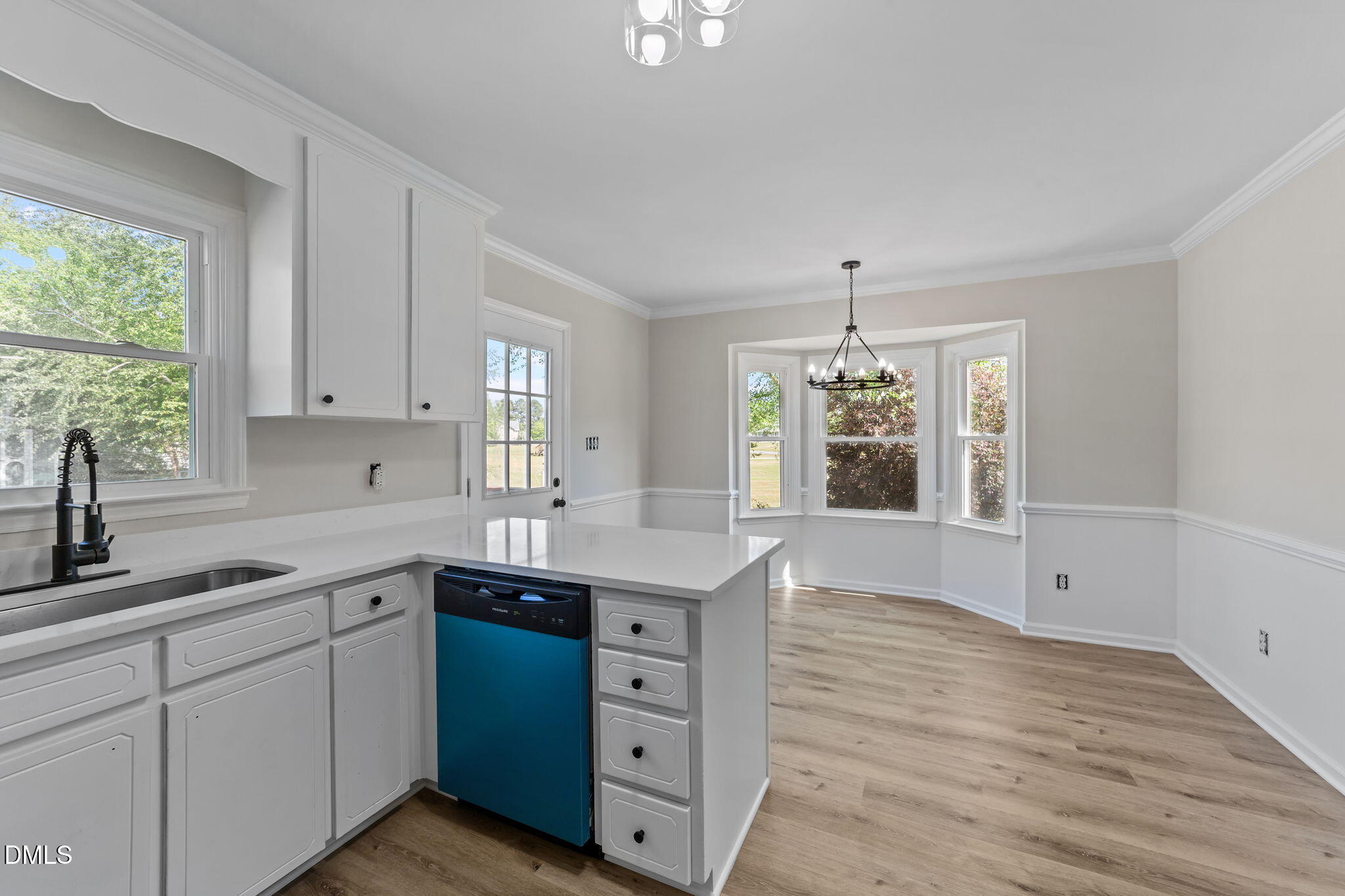 370 Sanders Road Benson, NC 27504 - Photo 11 of 32