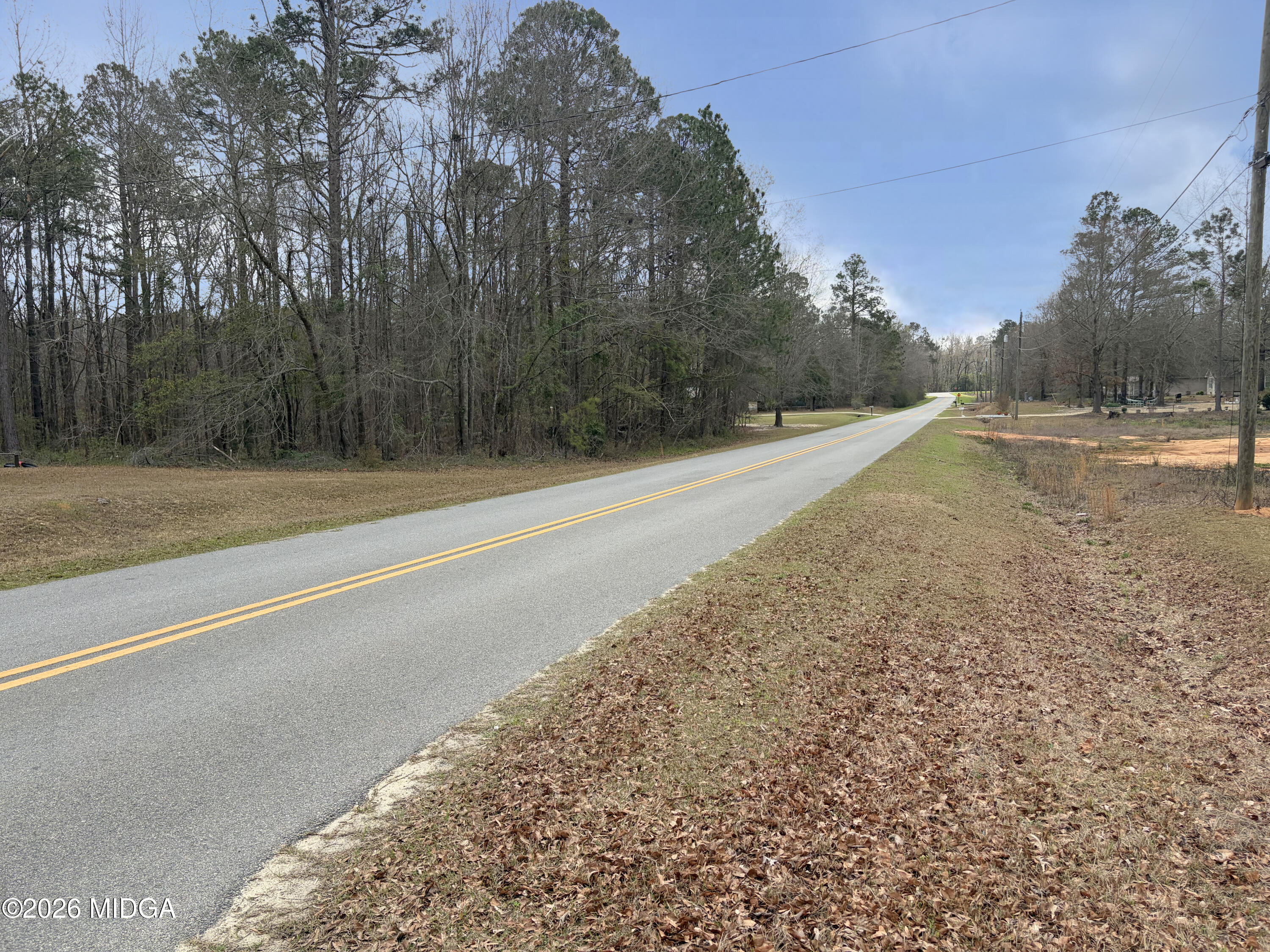 643 Pine Cone Road Dublin, GA 31021 - Photo 26 of 30 IMG_2400