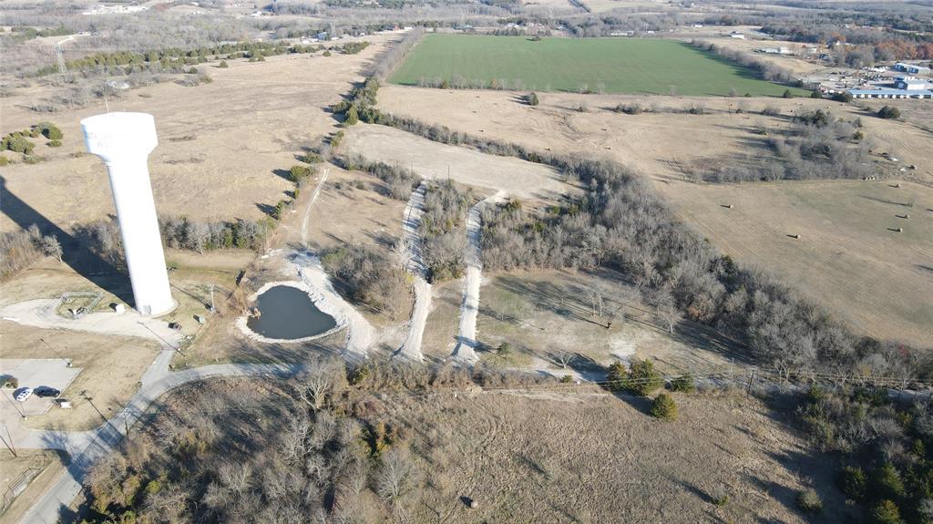 239 Bh Cooke Lane Van Alstyne, TX 75495 - Photo 2 of 6