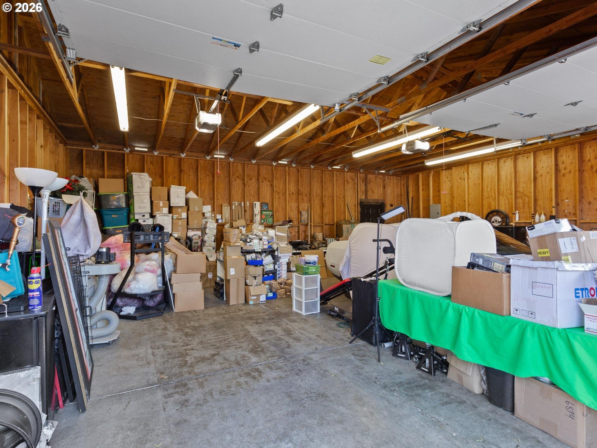 410 East Yacolt Road Yacolt, WA 98675 - Photo 48 of 48