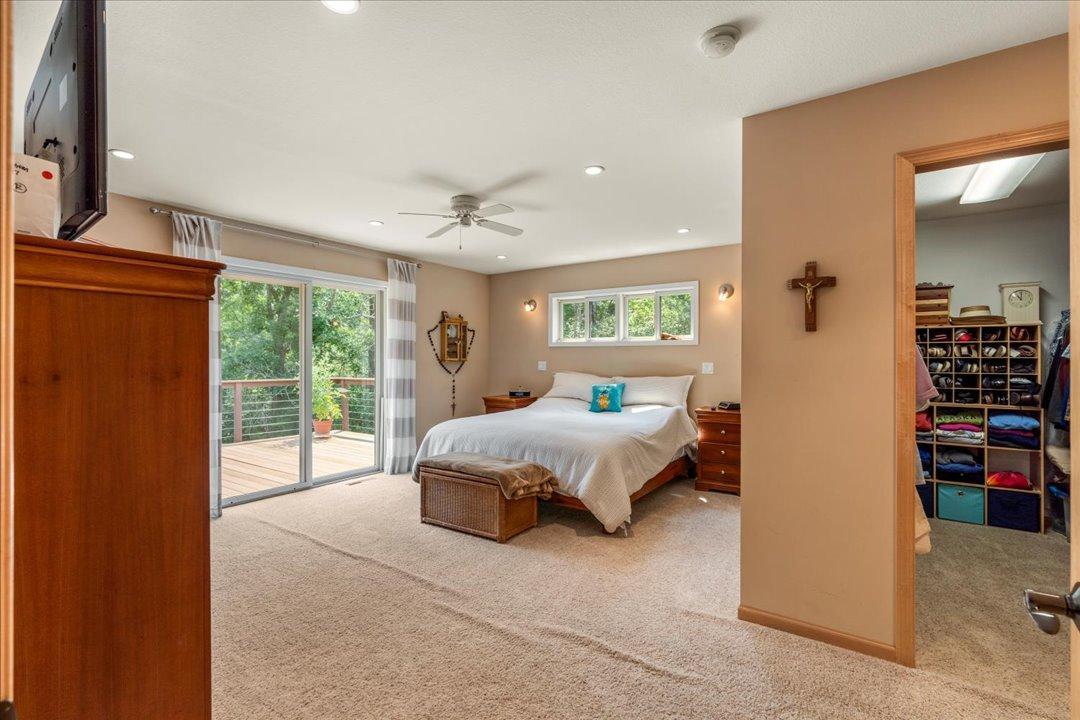 13682 Oak Hollow Road Brainerd, MN 56401 - Photo 23 of 54 Gallery Image 23