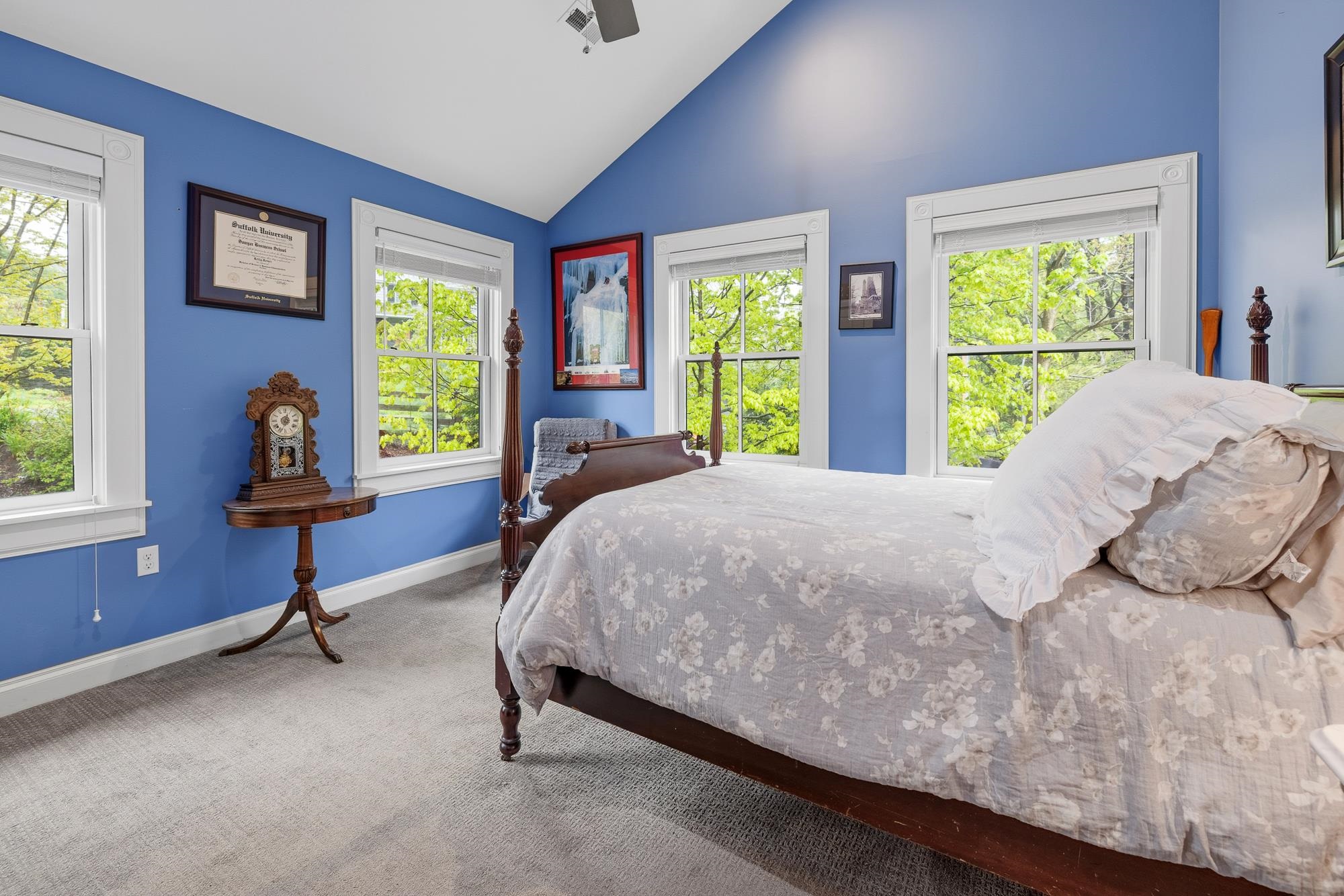 38 Maple Street Hanover, NH 03755 - Photo 37 of 59