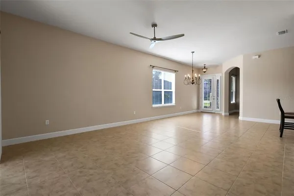 $2,200 | 716 Aldenham Lane, Ormond Beach, FL 32174