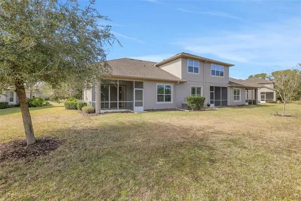 $2,200 | 716 Aldenham Lane, Ormond Beach, FL 32174