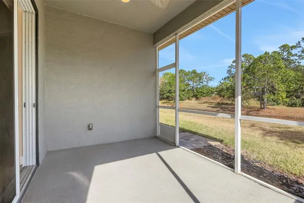 $2,200 | 716 Aldenham Lane, Ormond Beach, FL 32174