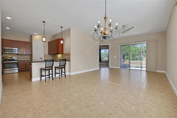 $2,200 | 716 Aldenham Lane, Ormond Beach, FL 32174