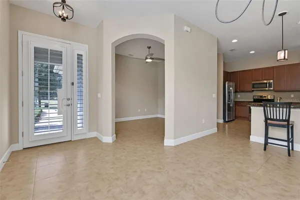 $2,200 | 716 Aldenham Lane, Ormond Beach, FL 32174