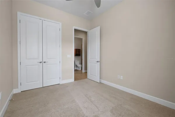 $2,200 | 716 Aldenham Lane, Ormond Beach, FL 32174