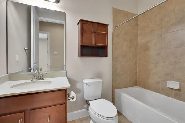 $2,200 | 716 Aldenham Lane, Ormond Beach, FL 32174