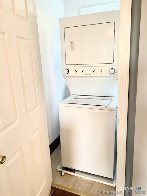 2 Pershing Street Norwalk, CT 06851 - Photo 11 of 11 Gallery Image 11