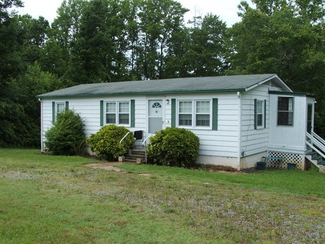 1115 Bruceville Road Meherrin, VA 23954 - Photo 1 of 1 Gallery Image 1