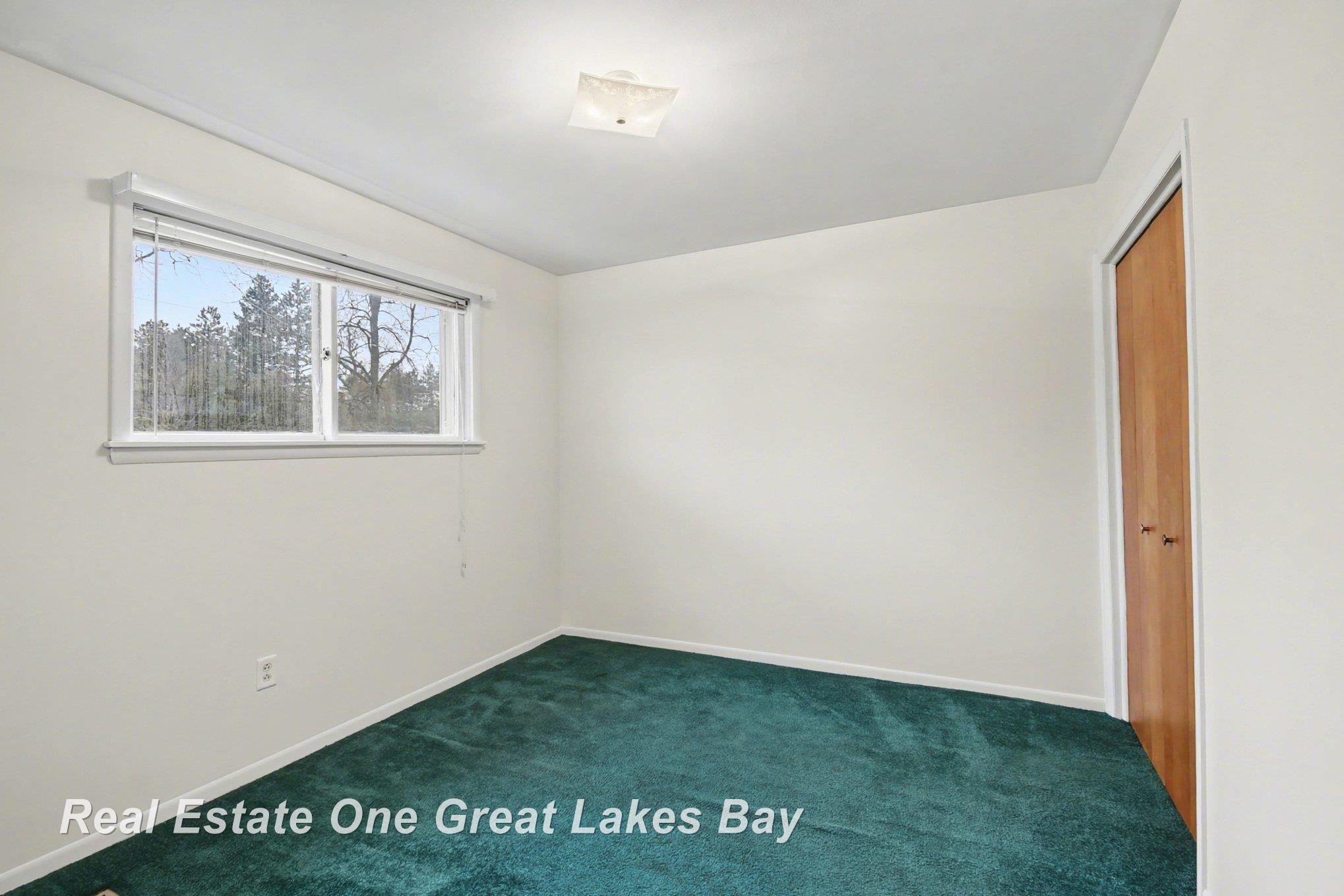 2750 East Deckerville Road Caro, MI 48723 - Photo 19 of 29