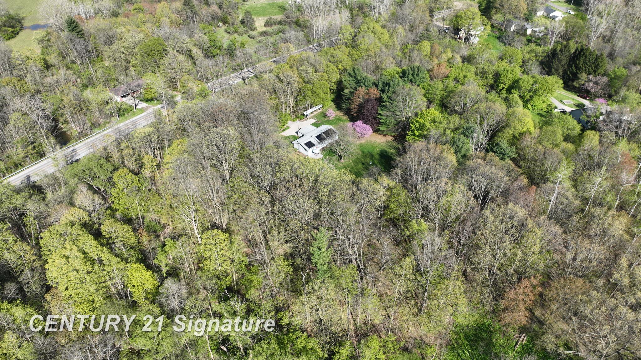 8285 North Seymour Road Flushing, MI 48433 - Photo 60 of 65 50177273-7397984f-6daf-4524-a997-0b43bef88a52.JPG