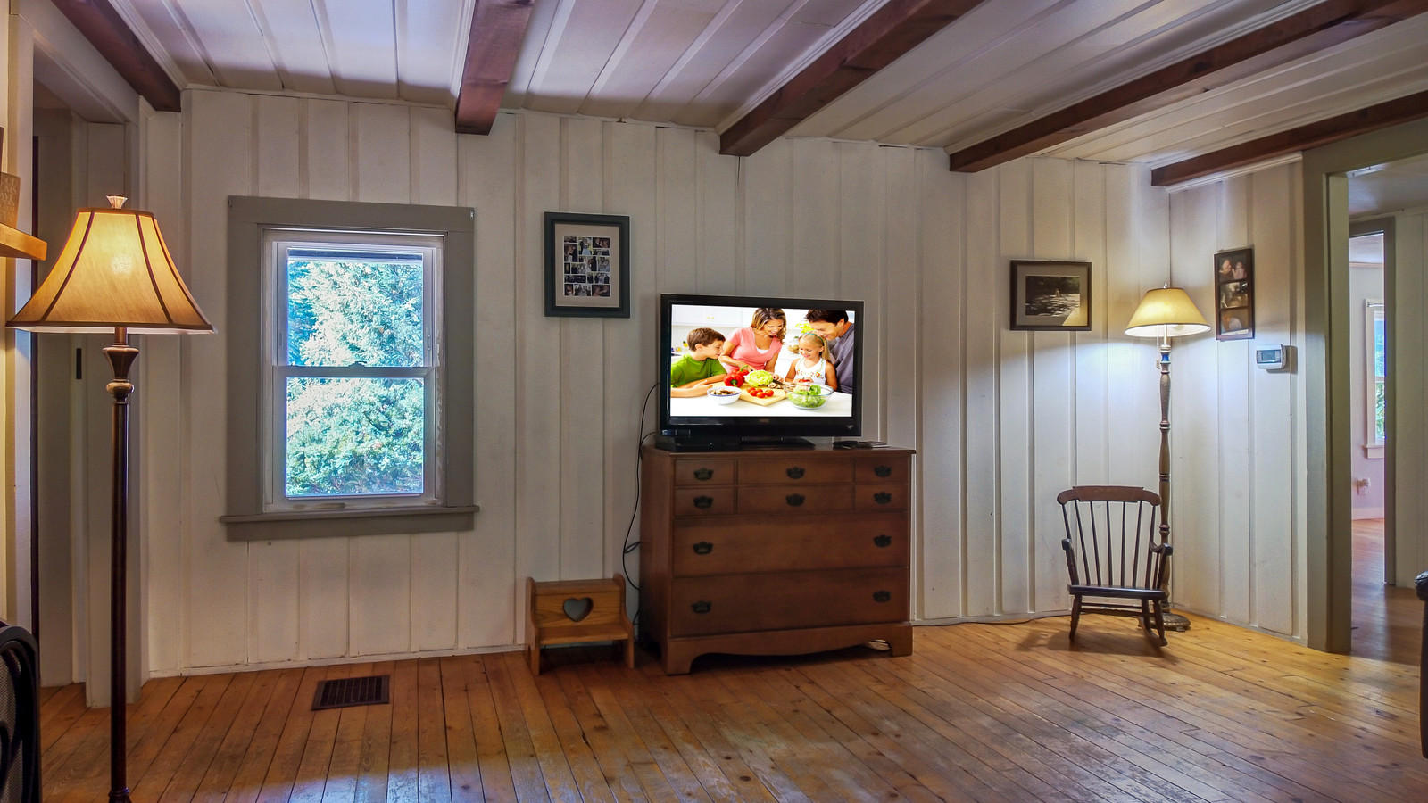 74 River Road Dresden, ME 04342 - Photo 18 of 48 24_DJI_0748_49_50_51_52_DxO_mls
