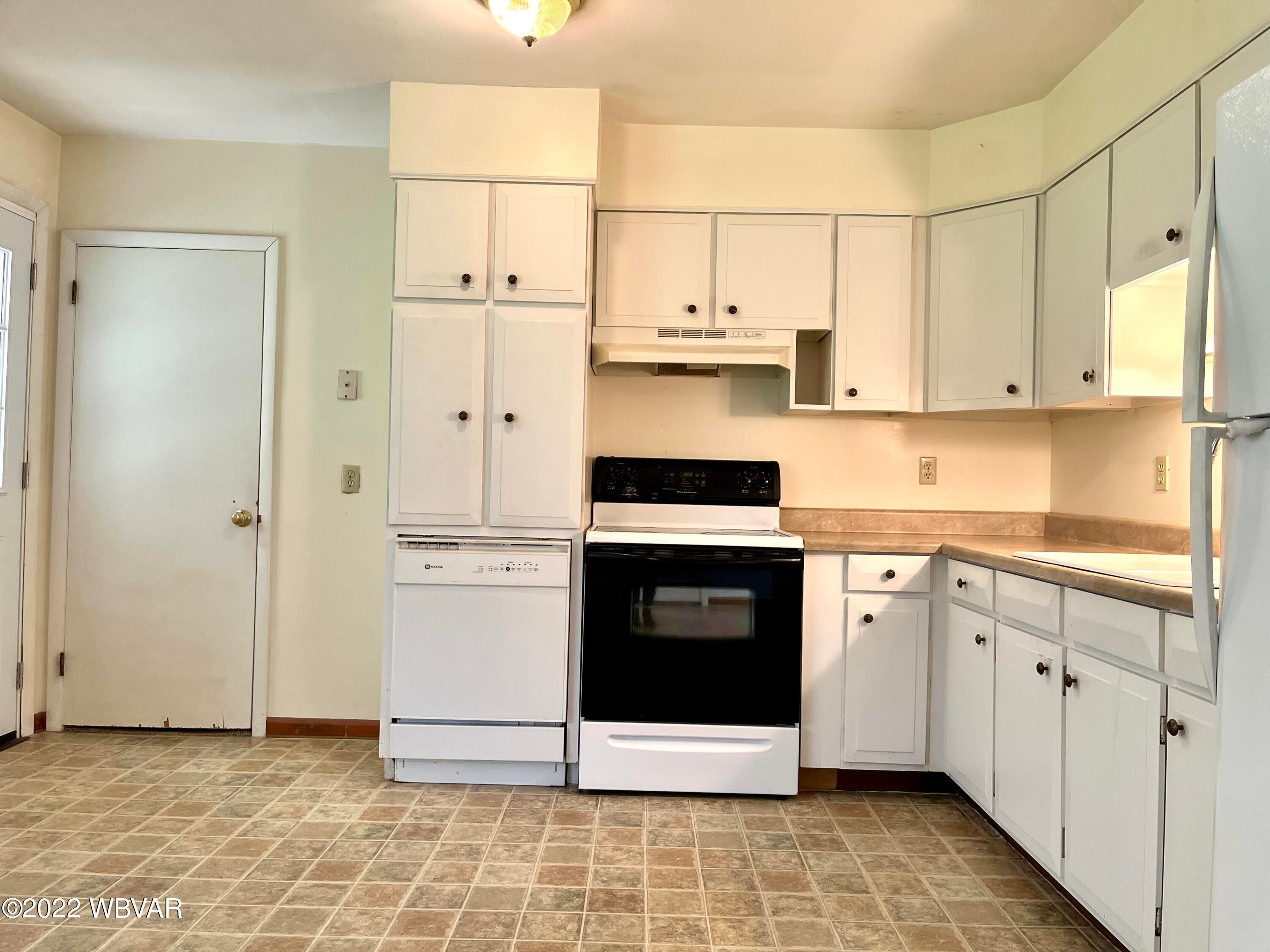 574 Knarr Road Jersey Shore, PA 17740 - Photo 11 of 37 Gallery Image 11