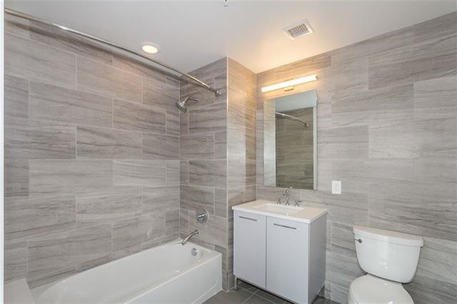 1400 Hudson Street, Unit 318 Hoboken, NJ 07030 - Photo 5 of 10