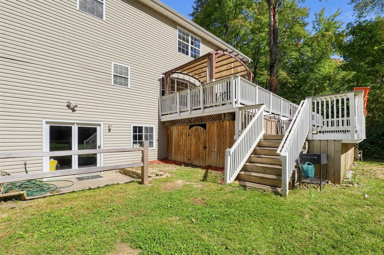 45101 Dunn Road Belleville, MI 48111 - Photo 50 of 68 Gallery Image 50