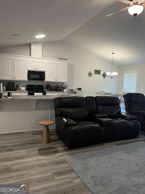 378 Riley Circle Northwest Milledgeville, GA 31061 - Photo 34 of 40