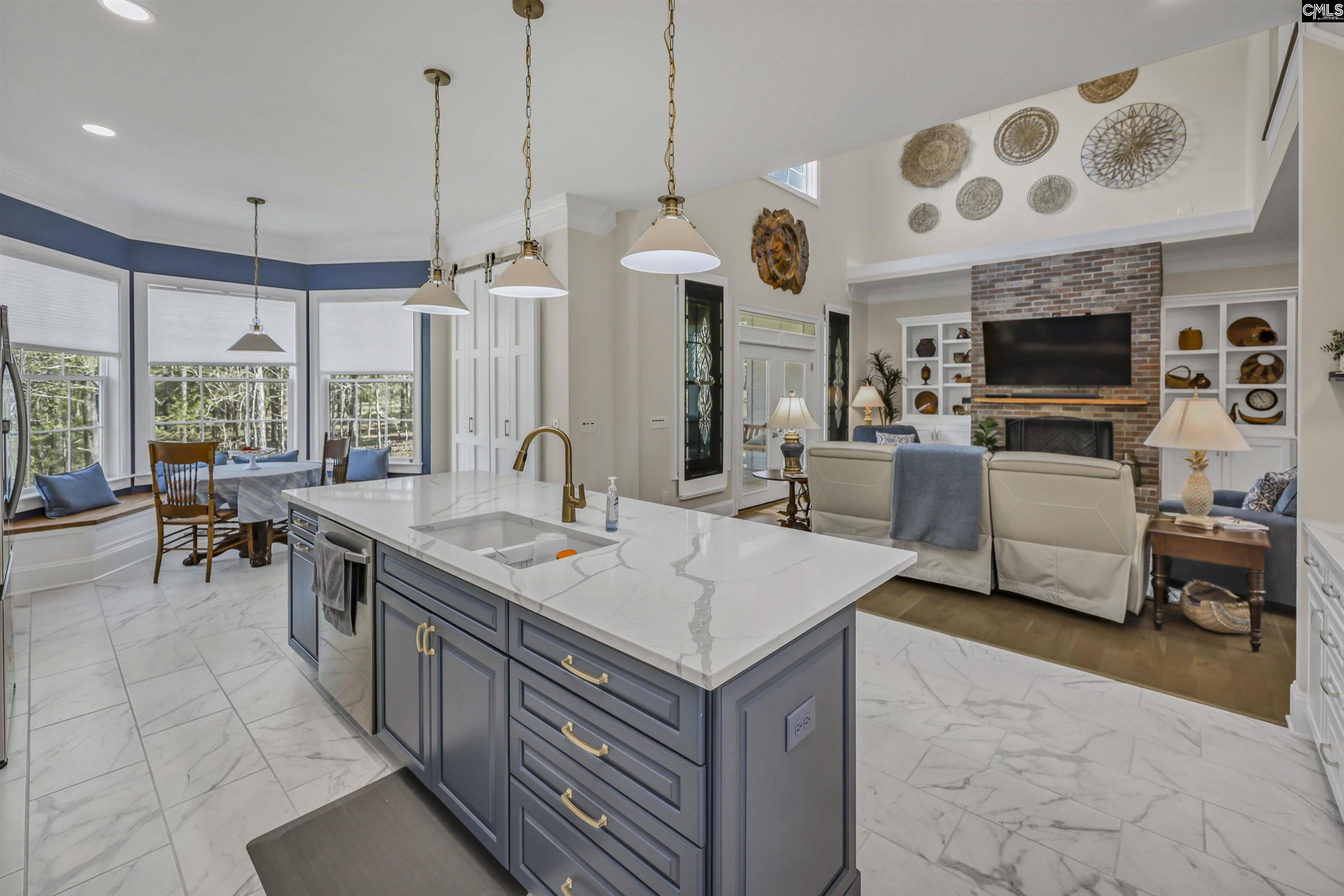 1011 Harbor View Drive Prosperity, SC 29127 - Photo 25 of 37