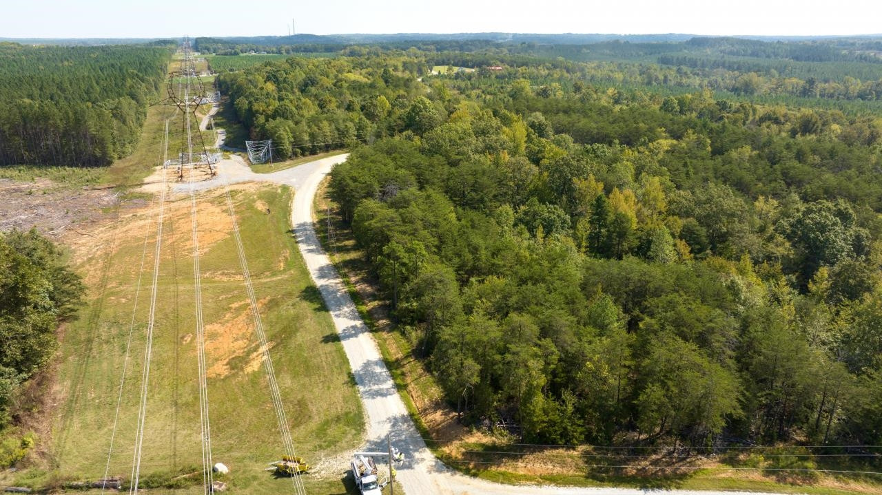 1050 Lawson Farm Road Roxboro, NC 27574 - Photo 14 of 19 Photo 14
