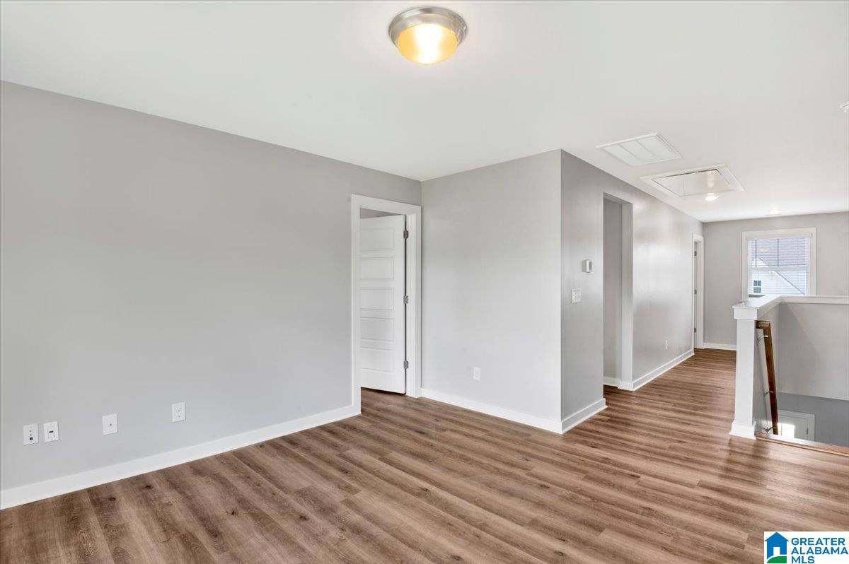 700 Windmill Circle Helena, AL 35080 - Photo 15 of 28