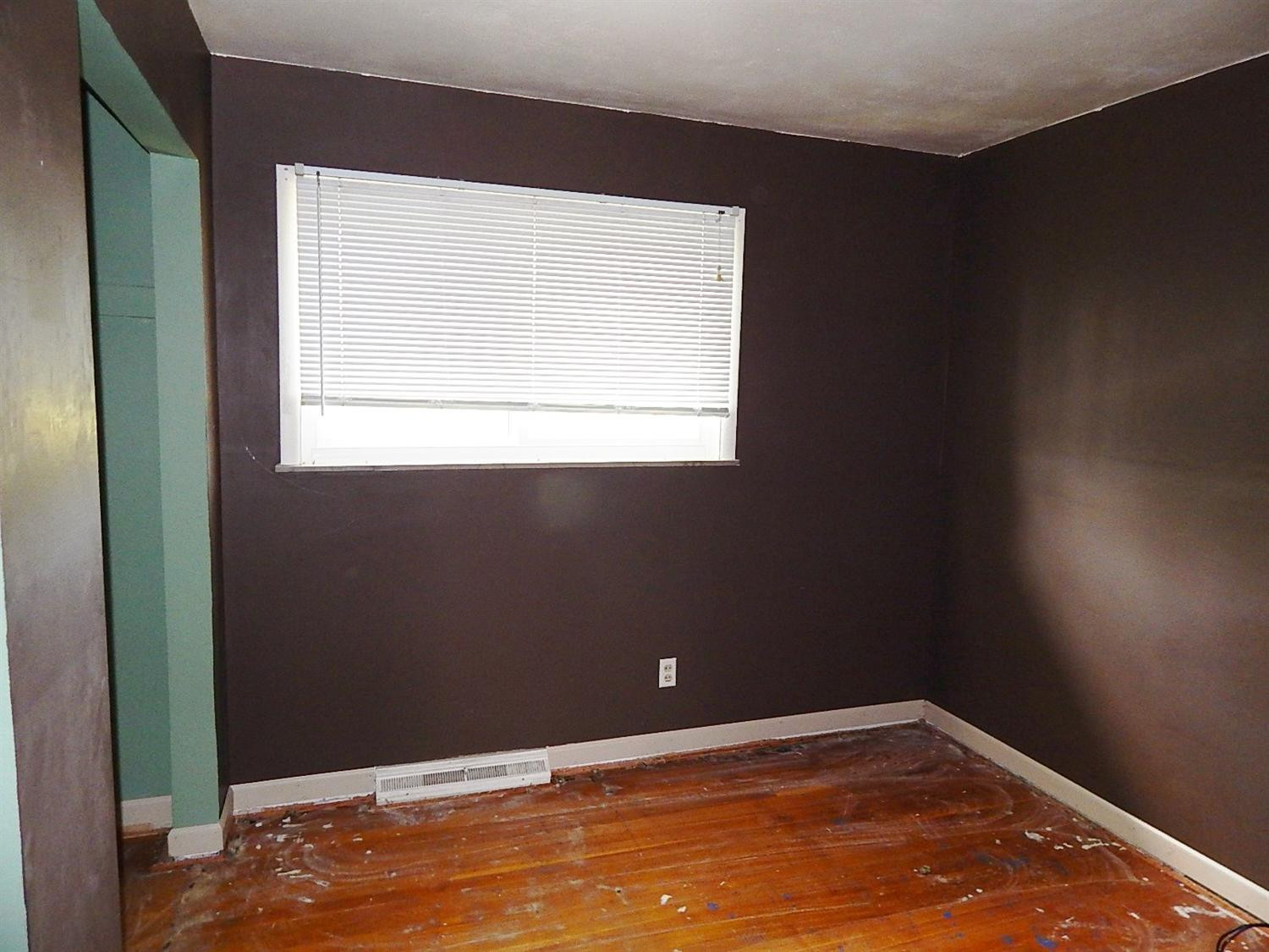 216 Humes Ridge Road Williamstown, KY 41097 - Photo 18 of 25 Gallery Image 18