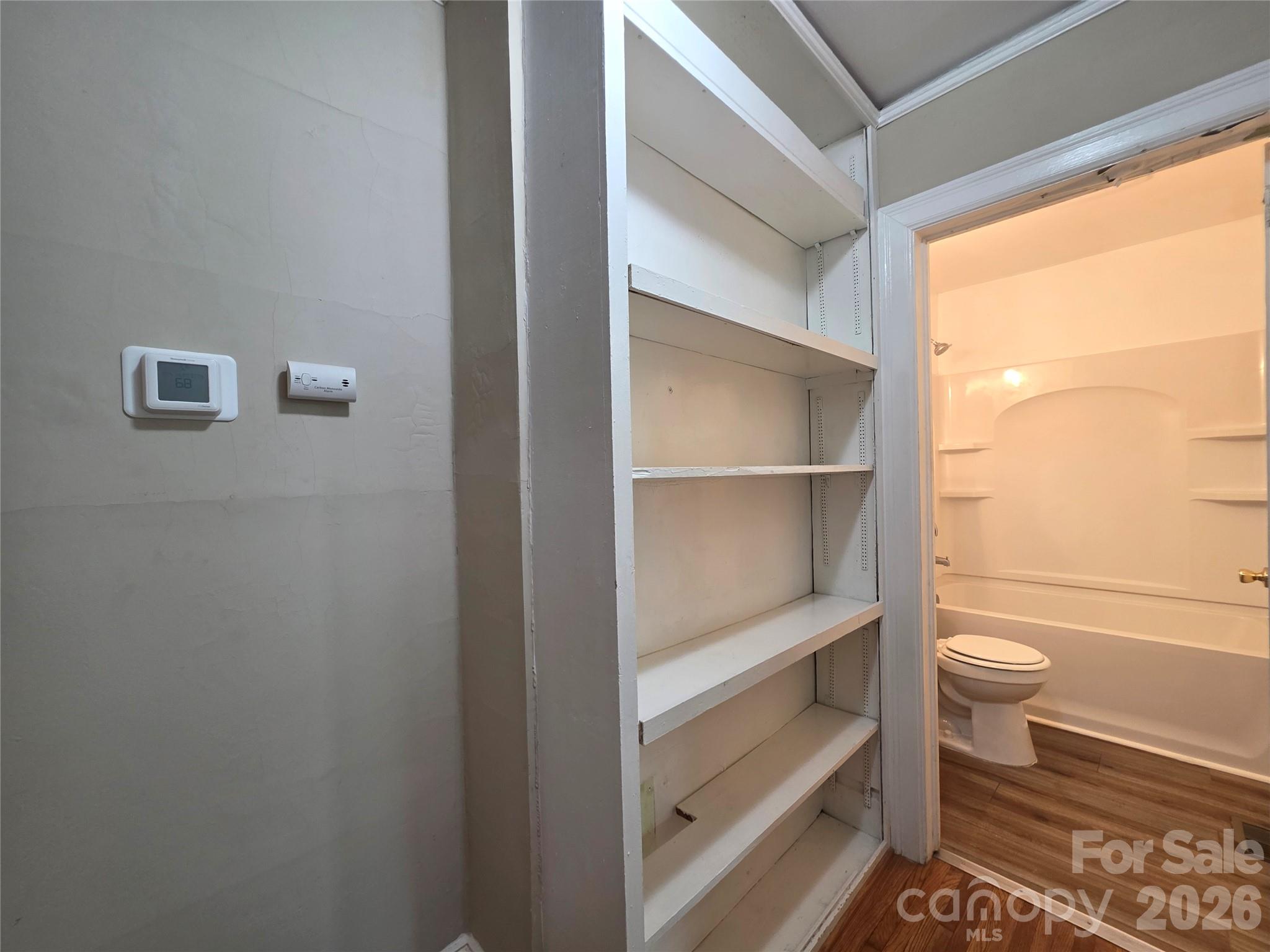 614 Marsh Road Charlotte, NC 28209 - Photo 9 of 24 Gallery Image 9