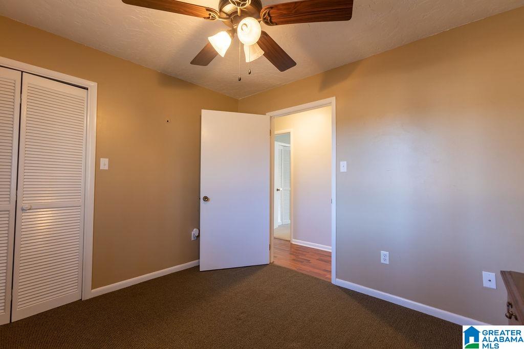 302 Eubanks Road Gadsden, AL 35903 - Photo 46 of 65