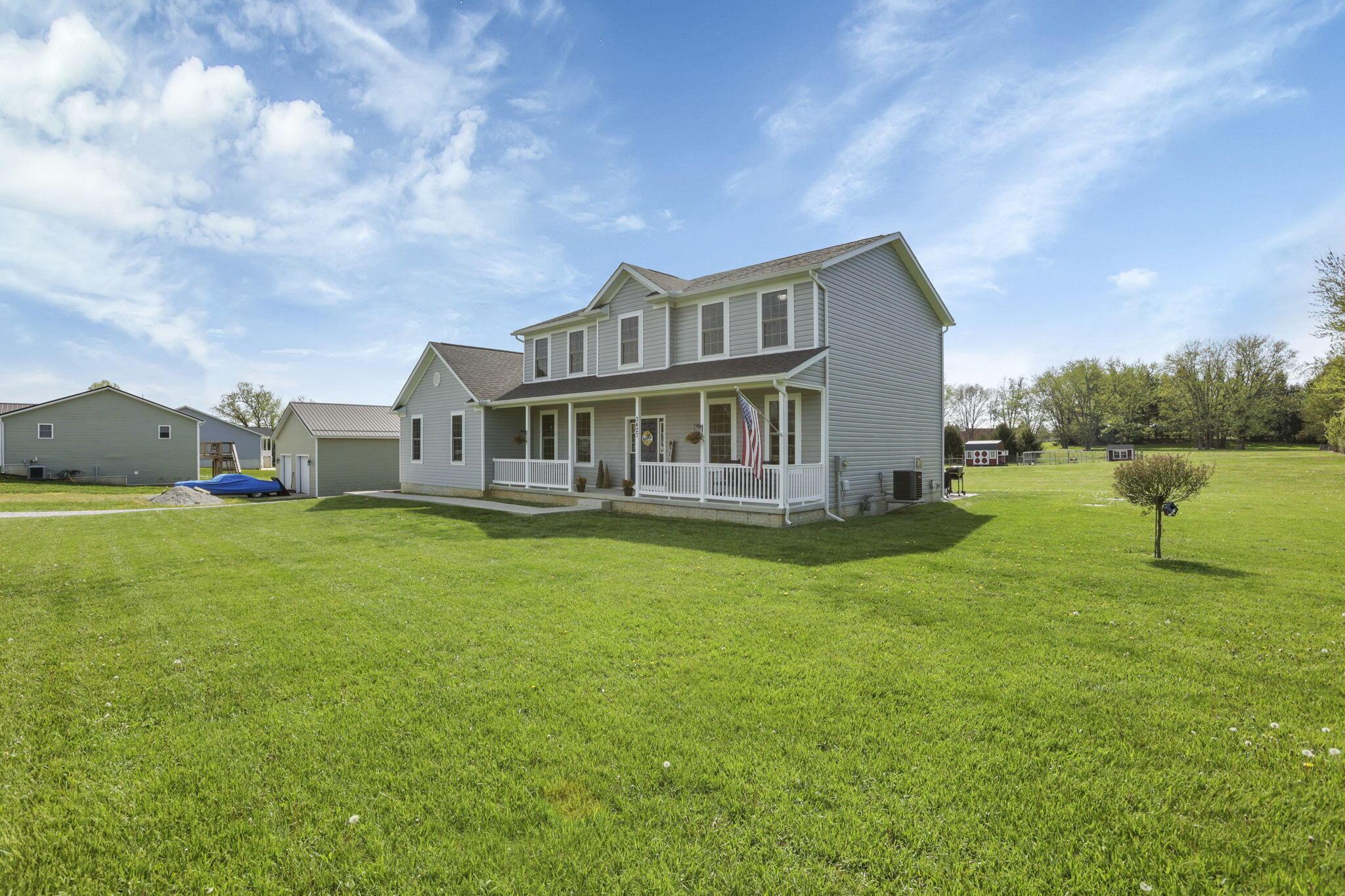 3427 Stringtown Road Northeast Lancaster, OH 43130 - Photo 55 of 79 66-web-or-mls-LO5A6479