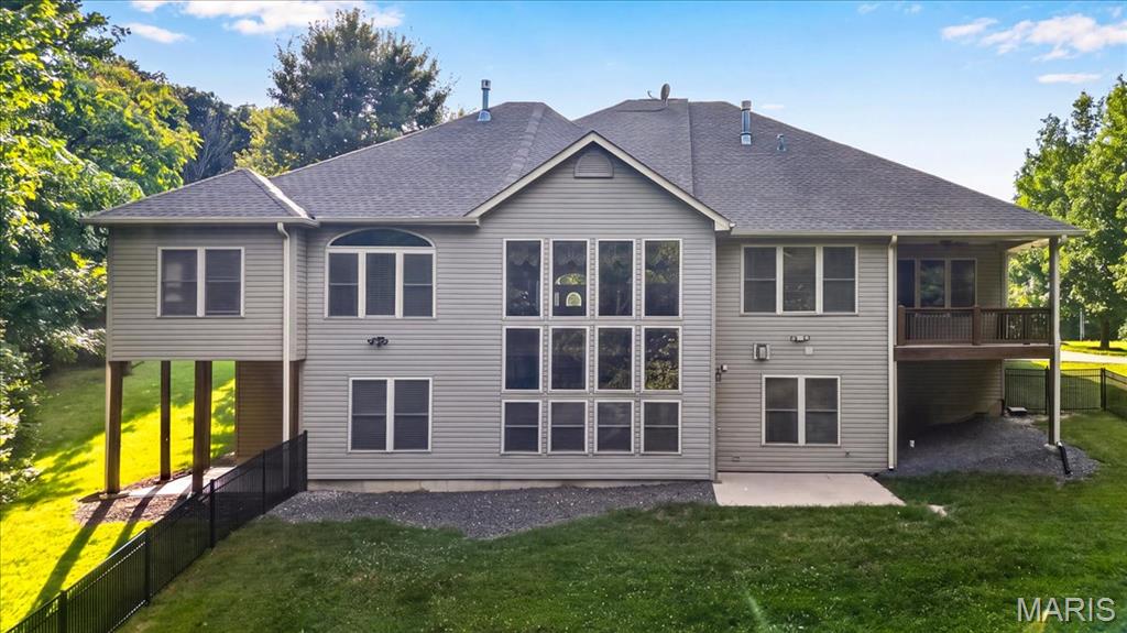 6120 Old Baum Church Road Waterloo, IL 62298 - Photo 50 of 54 Gallery Image 50