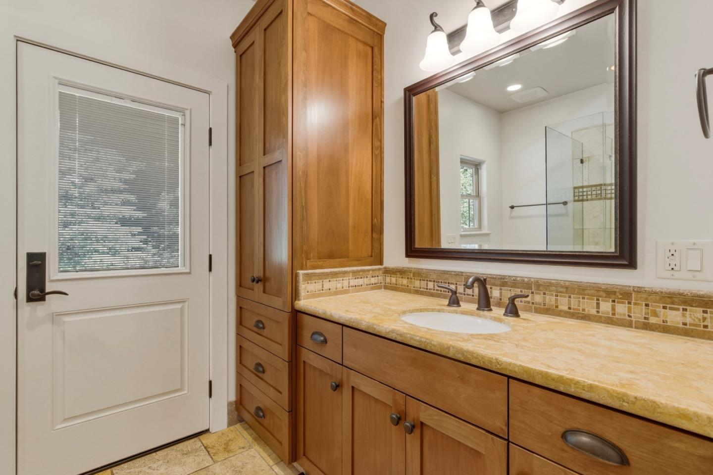 1250 Day Valley Ridge Aptos, CA 95003 - Photo 41 of 53