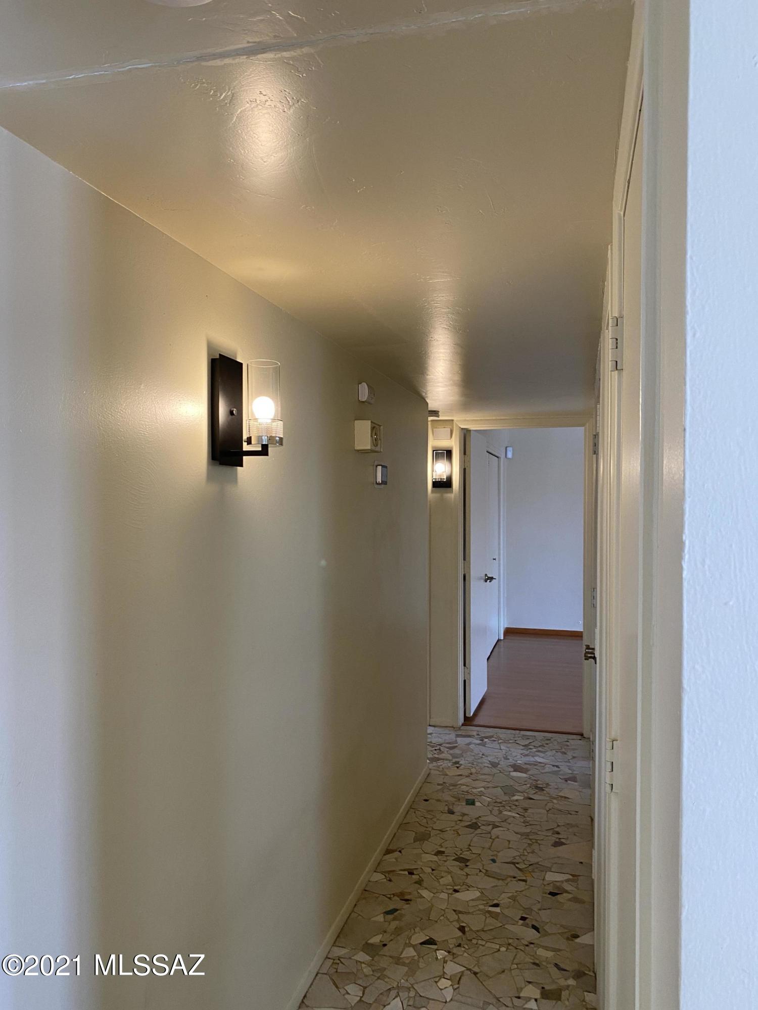 1751 East Orange Grove Road Tucson, AZ 85718 - Photo 18 of 40