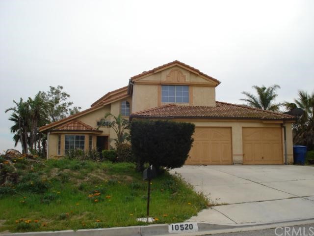 10520 Padre Court Riverside, CA 92505 - Photo 1 of 1