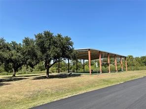 313 2nd Street Rosenberg, TX 77471 - Photo 18 of 18 Gallery Image 18