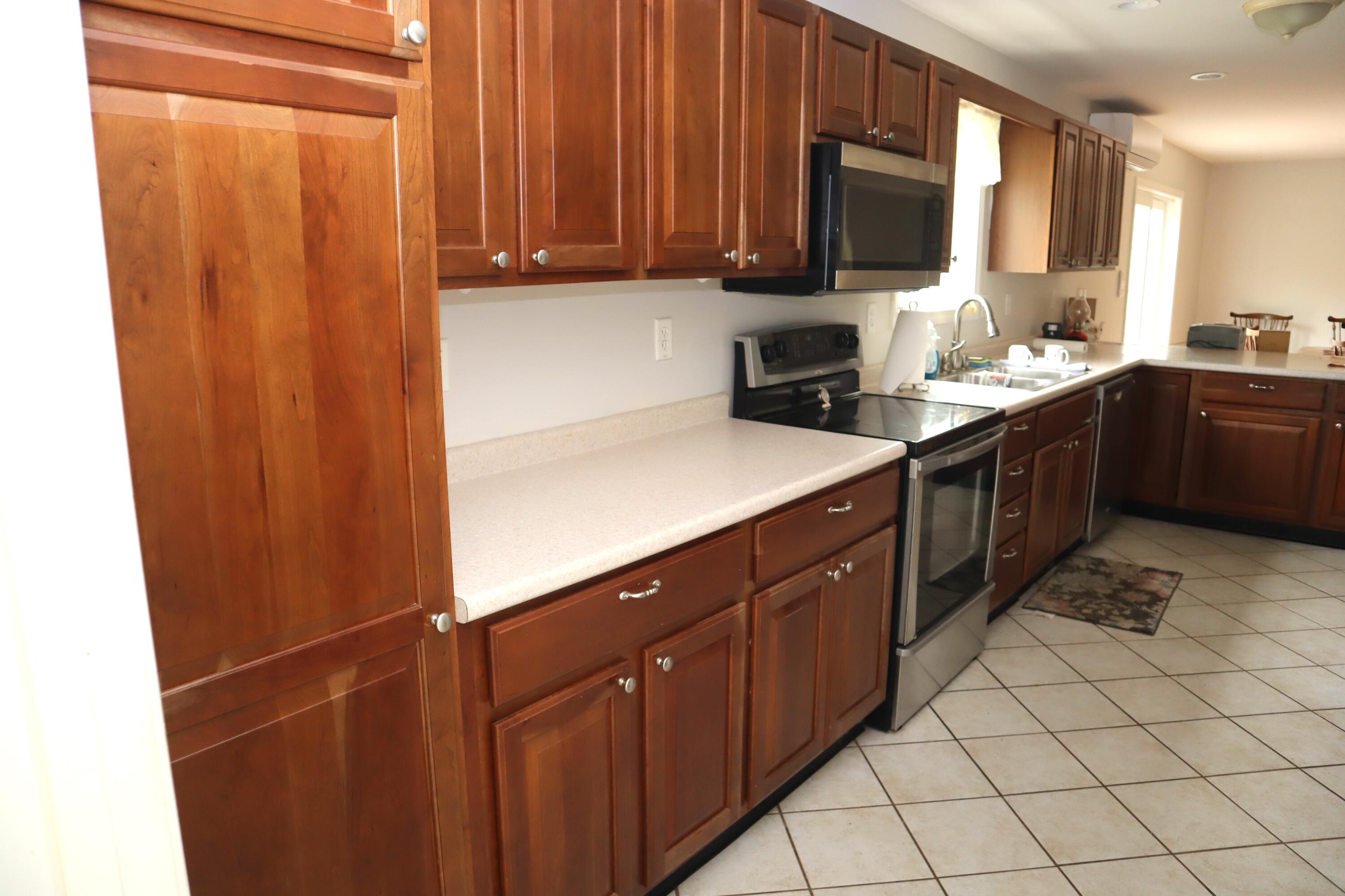182 Eaton Mountain Road Skowhegan, ME 04976 - Photo 13 of 42 IMG_1272