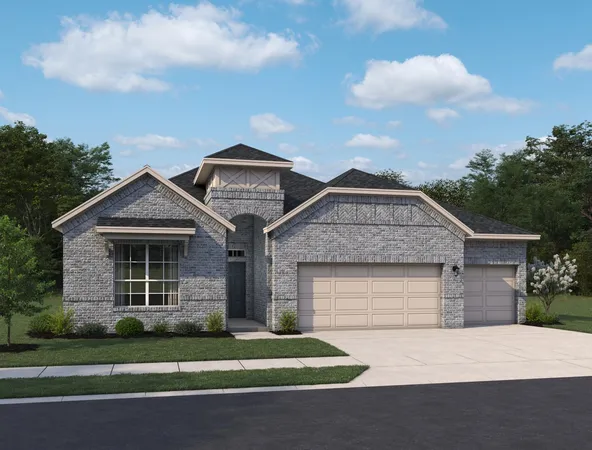 $364,990 | 630 Beautyberry Way, Rosenberg, TX 77471