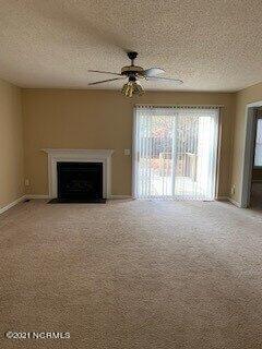 245 Fox Run Road Pinehurst, NC 28374 - Photo 5 of 13 Gallery Image 5