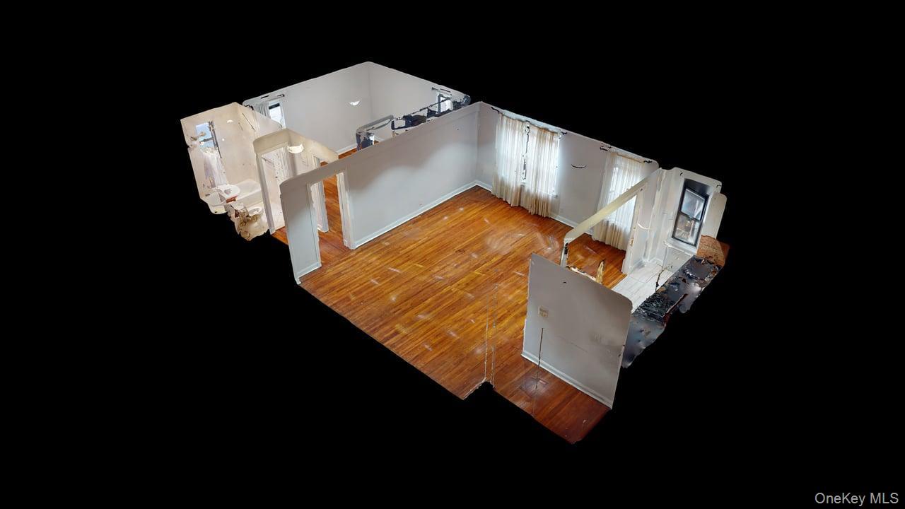 105-15 66th Road, Unit 2F Queens, NY 11375 - Photo 22 of 22