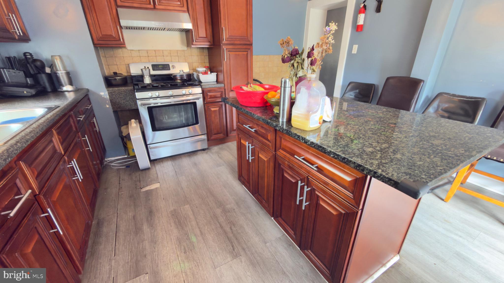 1742 Mineral Spring Road Reading, PA 19602 - Photo 30 of 72 Gallery Image 30