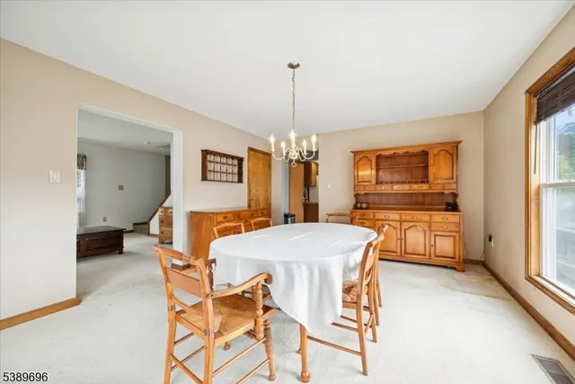 a kitchen with a sink stove and microwave
